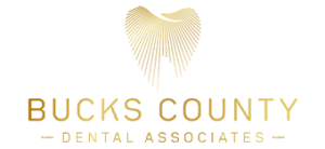 Bucks County Dental Associates